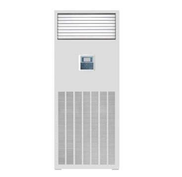 海信机房精密空调 HF-75LW/7.5KW恒温恒湿机